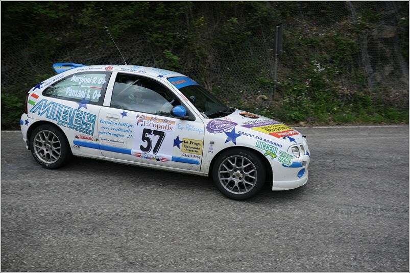 Monteregio2012 (1302)